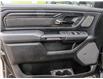2025 RAM 1500 Sport (Stk: 15-25180) in London - Image 21 of 30