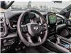 2025 RAM 1500 Sport (Stk: 15-25180) in London - Image 22 of 30