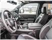 2025 RAM 1500 Sport (Stk: 15-25180) in London - Image 23 of 30