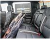 2025 RAM 1500 Sport (Stk: 15-25180) in London - Image 24 of 30