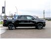 2025 RAM 1500 Sport (Stk: 15-25180) in London - Image 26 of 30