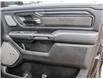 2025 RAM 1500 Sport (Stk: 15-25180) in London - Image 27 of 30