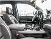 2025 RAM 1500 Sport (Stk: 15-25180) in London - Image 28 of 30