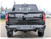 2025 RAM 1500 Sport (Stk: 15-25180) in London - Image 29 of 30