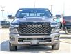 2025 RAM 1500 Sport (Stk: 15-25143) in London - Image 2 of 31