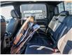 2025 RAM 1500 Sport (Stk: 15-25143) in London - Image 3 of 31