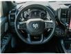 2025 RAM 1500 Sport (Stk: 15-25143) in London - Image 4 of 31