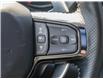 2025 RAM 1500 Sport (Stk: 15-25143) in London - Image 6 of 31