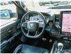 2025 RAM 1500 Sport (Stk: 15-25143) in London - Image 7 of 31
