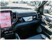 2025 RAM 1500 Sport (Stk: 15-25143) in London - Image 9 of 31