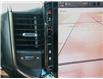 2025 RAM 1500 Sport (Stk: 15-25143) in London - Image 13 of 31
