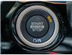 2025 RAM 1500 Sport (Stk: 15-25143) in London - Image 16 of 31