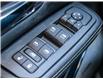 2025 RAM 1500 Sport (Stk: 15-25143) in London - Image 17 of 31