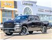 2025 RAM 1500 Sport (Stk: 15-25143) in London - Image 19 of 31