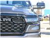 2025 RAM 1500 Sport (Stk: 15-25143) in London - Image 20 of 31