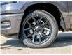 2025 RAM 1500 Sport (Stk: 15-25143) in London - Image 21 of 31