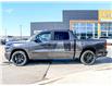 2025 RAM 1500 Sport (Stk: 15-25143) in London - Image 22 of 31