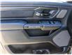 2025 RAM 1500 Sport (Stk: 15-25143) in London - Image 23 of 31