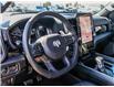 2025 RAM 1500 Sport (Stk: 15-25143) in London - Image 24 of 31