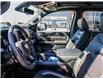 2025 RAM 1500 Sport (Stk: 15-25143) in London - Image 25 of 31