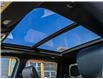 2025 RAM 1500 Sport (Stk: 15-25143) in London - Image 26 of 31