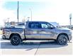 2025 RAM 1500 Sport (Stk: 15-25143) in London - Image 27 of 31