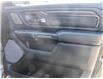 2025 RAM 1500 Sport (Stk: 15-25143) in London - Image 28 of 31