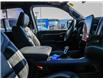 2025 RAM 1500 Sport (Stk: 15-25143) in London - Image 29 of 31