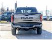 2025 RAM 1500 Sport (Stk: 15-25143) in London - Image 30 of 31