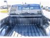 2025 RAM 1500 Sport (Stk: 15-25143) in London - Image 31 of 31