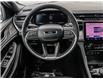 2025 Jeep Grand Cherokee Limited (Stk: 15-25100) in London - Image 2 of 26