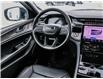 2025 Jeep Grand Cherokee Limited (Stk: 15-25100) in London - Image 5 of 26