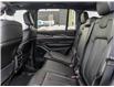 2025 Jeep Grand Cherokee Limited (Stk: 15-25100) in London - Image 6 of 26