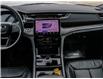 2025 Jeep Grand Cherokee Limited (Stk: 15-25100) in London - Image 7 of 26