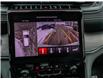 2025 Jeep Grand Cherokee Limited (Stk: 15-25100) in London - Image 9 of 26