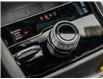 2025 Jeep Grand Cherokee Limited (Stk: 15-25100) in London - Image 11 of 26
