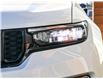 2025 Jeep Grand Cherokee Limited (Stk: 15-25100) in London - Image 15 of 26