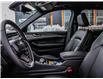 2025 Jeep Grand Cherokee Limited (Stk: 15-25100) in London - Image 17 of 26