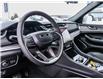 2025 Jeep Grand Cherokee Limited (Stk: 15-25100) in London - Image 18 of 26