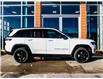 2025 Jeep Grand Cherokee Limited (Stk: 15-25100) in London - Image 20 of 26