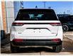 2025 Jeep Grand Cherokee Limited (Stk: 15-25100) in London - Image 23 of 26