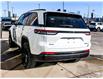 2025 Jeep Grand Cherokee Limited (Stk: 15-25100) in London - Image 24 of 26