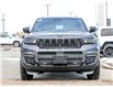 2025 Jeep Grand Cherokee L Limited (Stk: 15-25105) in London - Image 2 of 33