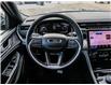 2025 Jeep Grand Cherokee L Limited (Stk: 15-25105) in London - Image 3 of 33