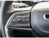 2025 Jeep Grand Cherokee L Limited (Stk: 15-25105) in London - Image 4 of 33