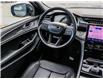 2025 Jeep Grand Cherokee L Limited (Stk: 15-25105) in London - Image 6 of 33