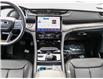 2025 Jeep Grand Cherokee L Limited (Stk: 15-25105) in London - Image 7 of 33