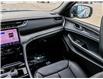 2025 Jeep Grand Cherokee L Limited (Stk: 15-25105) in London - Image 8 of 33