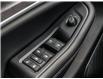 2025 Jeep Grand Cherokee L Limited (Stk: 15-25105) in London - Image 15 of 33