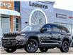 2025 Jeep Grand Cherokee L Limited (Stk: 15-25105) in London - Image 16 of 33
